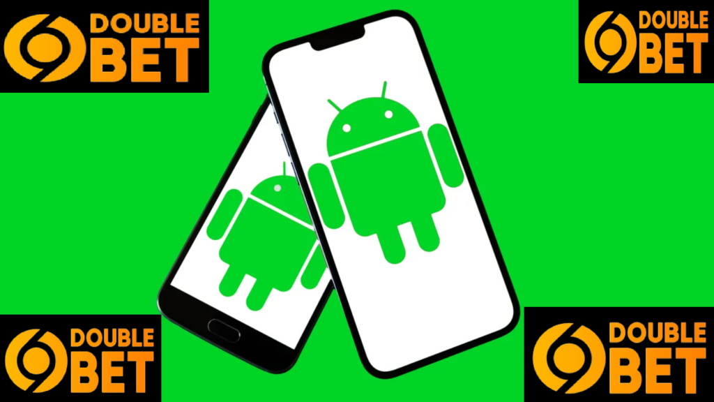 Download DoubleBet Android