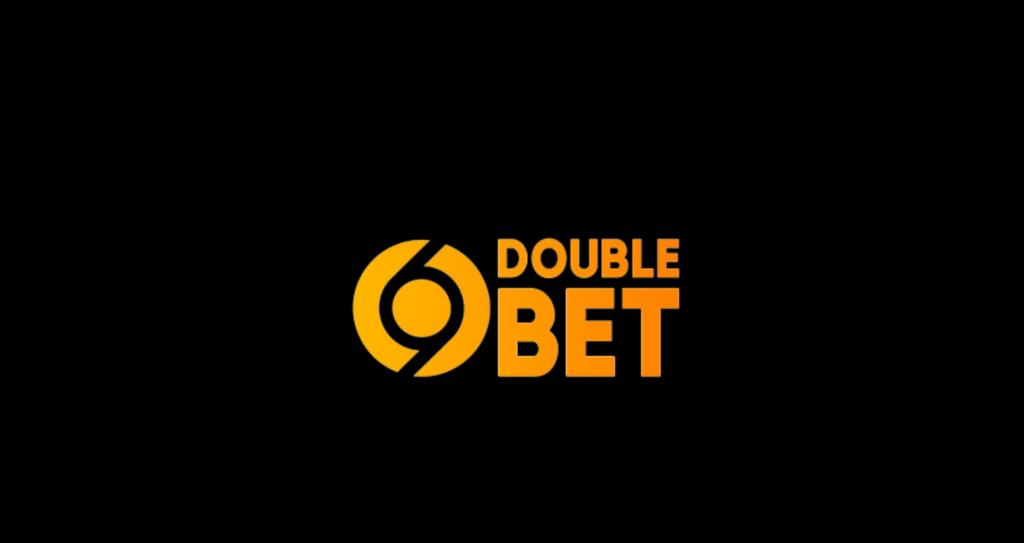 DoubleBet login