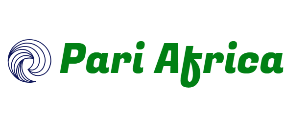 pari-africa.com